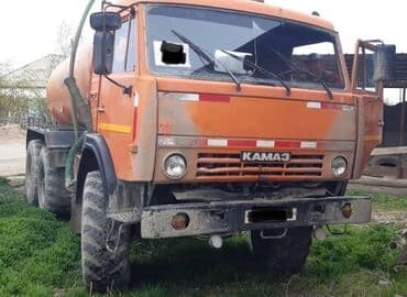 купить мотор на мотоцикл урал: Грузовик, Б/у — 1