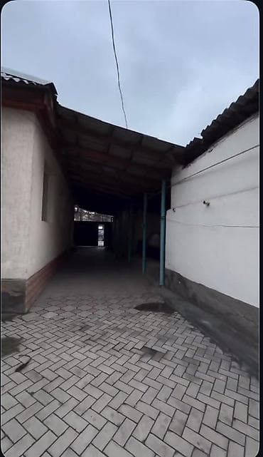 деревянный домик купить: Дом в центре. Земельный участок 4 сотки. - Кирпичный одноэтажный дом — 4