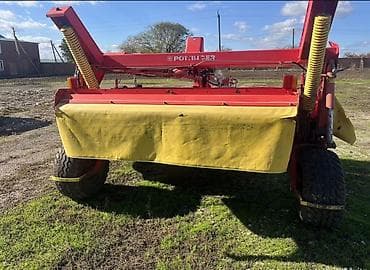 купить дискатор: Продается все техника находится в россии привезу под ваш заказ — 8