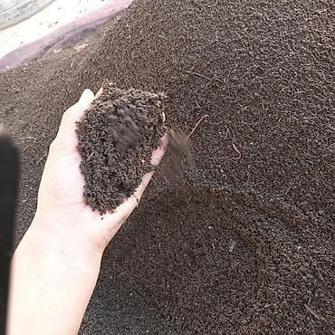 столы в рассрочку: Удобрение — 2