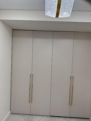 Квартиры: 1 комната, 63 м², Элитка — 9