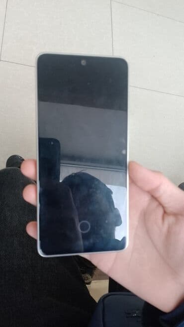 poco m3 128: Poco M7 Pro 5G, Б/у, 256 ГБ, цвет - Серебристый, 2 SIM — 4