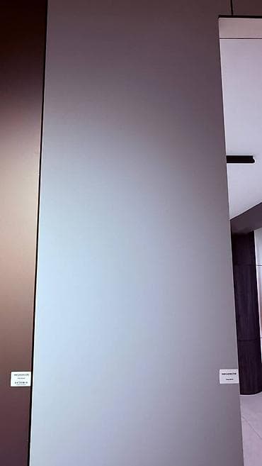 самоклеющиеся декоративные панели: Декоративные стеновые панели MEGADECOR - Тип: облицовочные панели для — 1