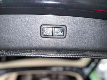 купить грузовой автомобиль с манипулятором бу: Hyundai : 2020 г., 3 л, Автомат, Дизель, Кроссовер — 11