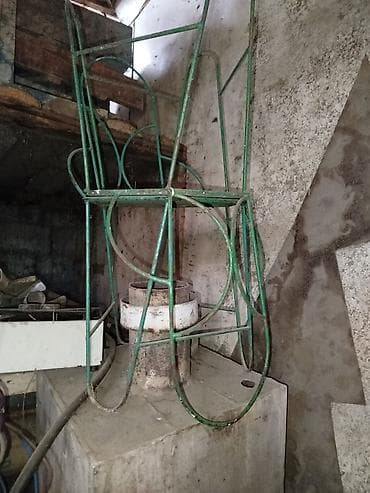 костюм аладина: Детская кровать трансформер, Другой тип, цвет - Белый — 6