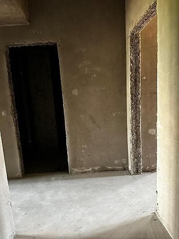 модульные дома: 1 комната, 41 м², Элитка, 4 этаж, Готовая ПСО (под самоотделку) — 4