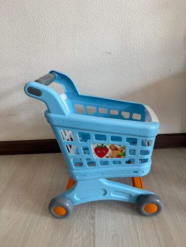 купить игрушки из игры в кальмара: ПРОДАЮ СРОЧНО ‼️ — 2