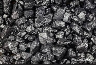 уголь каракече бешсары шабыркуль каражыра доставка бишкек купить фото: Платная доставка, В розницу, Фракция: Крупный (К), В тоннах — 2