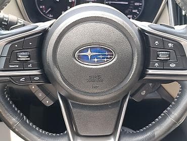 разбор субару аутбэк: Subaru Outback: 2022 г., 2.4 л, Автомат, Бензин, Кроссовер — 9