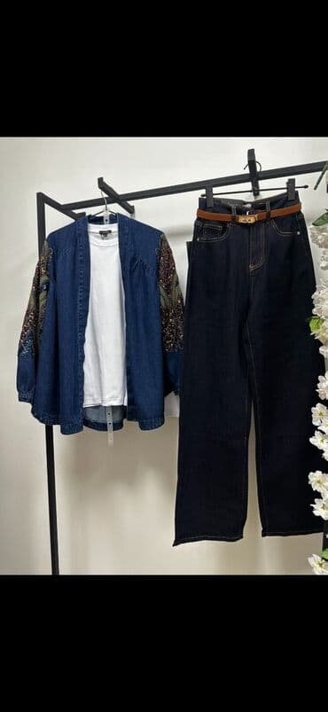 сколько стоит аренда помещения в бишкеке: Сдаю Бутик, 19 м², Бета Сторес-2, С ремонтом, Действующий, Частично с оборудованием — 3