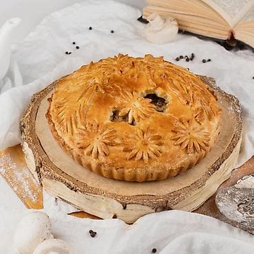 продам тыкву: Малина — 2