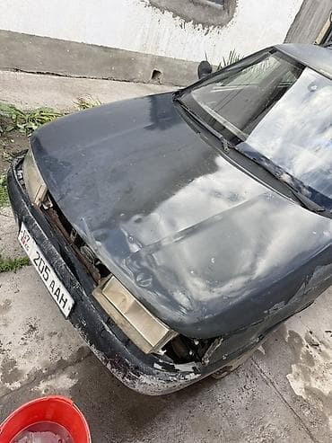 автогид бишкек запчасти бу: Продаю капот от лады 2111 не гнилой ничего — 1