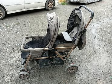 коляска kidilo d900 отзывы: Надо хорошо простирать и оно как новое будет. Продоем связи — 4