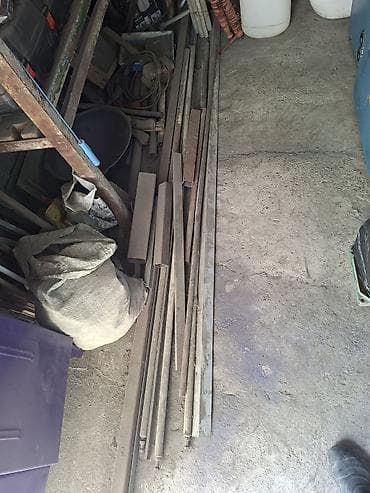 пульт ворота: Продаю — 4