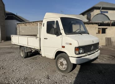 Продаю на запчасти, есть все комплектующие ( мотор, коробка итд) at lalafo.kg Продаю на запчасти, есть все комплектующие ( мотор, коробка итд)