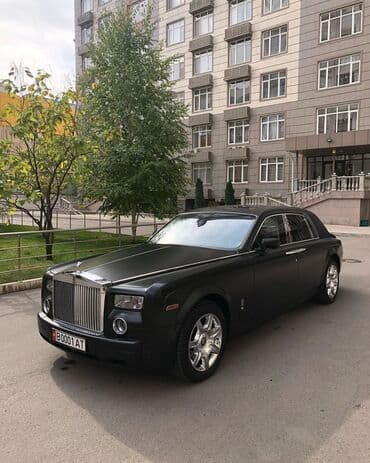 avto: По городу | 4 мест — 10