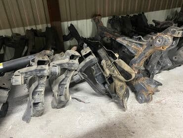 запчасти на хундай портер 2: Задание балки ✅ В наличии есть на такие машины: Соната лф Нюрайс К5 — 2