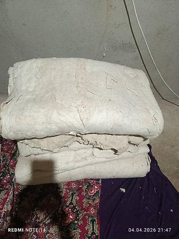 скрытый карниз для штор: Одеяло, Шерсть, Все сезоны — 9