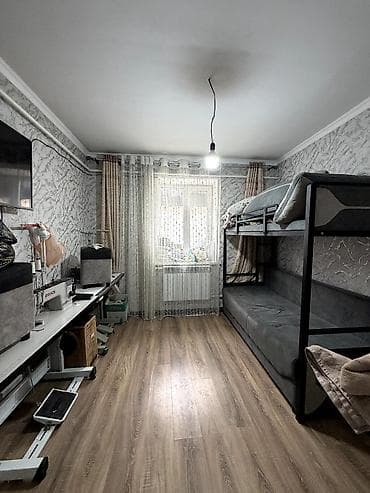 ак кеме старый аэропорт: 🏡 Продается уютный дом в селе Маловодное, Сокулукский район 📍 — 9