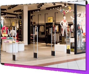 runx alex: Радиочастотные, Новый — 4