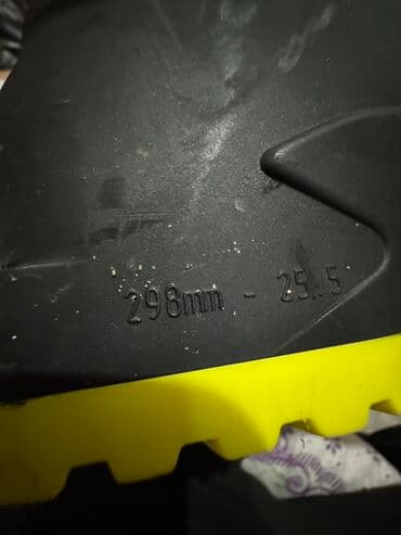 часы fossil: Rossignol, Универсальные, Новый — 3