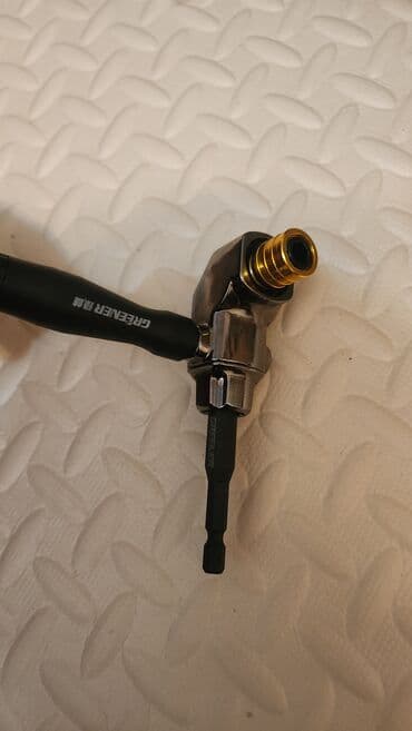 указка палец: Угломер магнитный с лазером. лазер включается с 2х сторон одновременно — 2