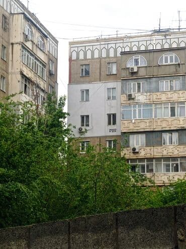 утепление дома: Утепление фасада, Утепление балкона, лоджии, Утепление стен | Утепление дома, Утепление квартиры, Утепление склада | Пенопласт, Penoplex, Минеральная вата Больше 6 лет опыта — 5