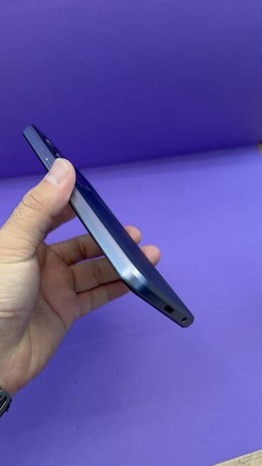 pixel 4 бишкек: Tecno Pova 4 Pro, Колдонулган, 256 ГБ — 10