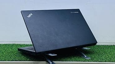 sony playstation: Ноутбук Lenovo Для программирования, Intel Core i5, ОЗУ, RAM: 8 ГБ, Lenovo ThinkPad — 4