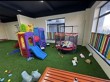 Новостройки от застройщика: Построен, Элитка, 1 комната, 46 м² — 7