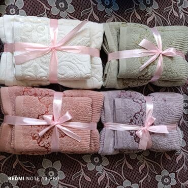 купить форму повара недорого бишкек: Полотенца 2в1 качество турецкий — 6