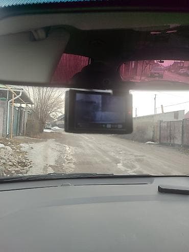 rf 2: Kia Carens: 2018 г., 2 л, Автомат, Газ, Универсал — 6