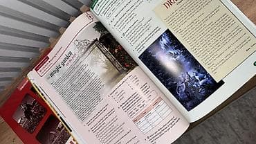 grammar: Учебный комплект по английскому языку English Plus, Grade 7 — 2