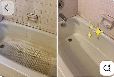 imac 2012: Уборка помещений, | Генеральная уборка, | Дома — 2