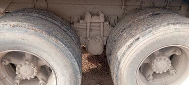 мороженое оборудование: Срочно продаю камаз 480000 Характеристики и особенности: - Стальная — 7