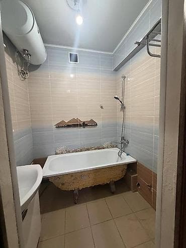ква: 3 комнаты, 92 м² — 6