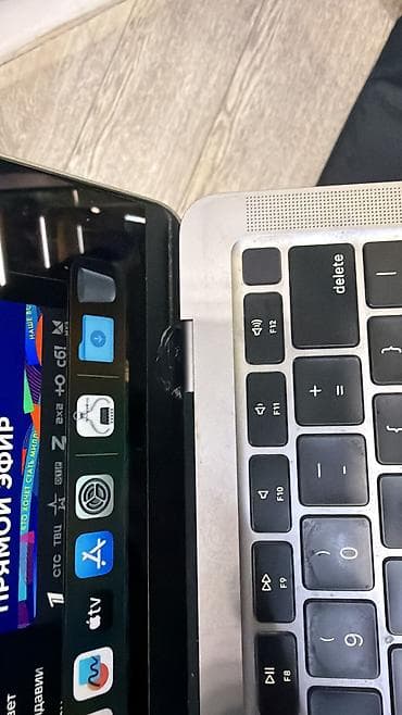 iphone 8 plus цена в бишкеке 256 гб: Ноутбук, Apple, 8 ГБ ОЗУ, Apple M1, 13.3 ", Б/у, Для несложных задач, память SSD — 4