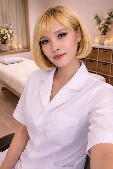 sat math: SPA-салон | Массаж — 1