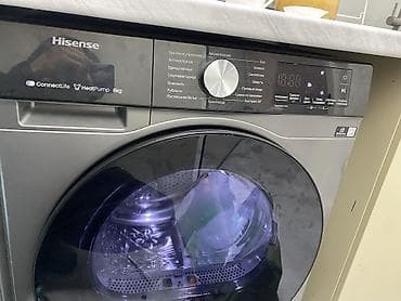 Ремонт техники: Ремонт стиральных машин на дому Стиральная машина не работает или — 2