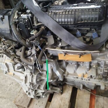 кровать бу бишкек: Коробка передач Вариатор Honda 2004 г., Б/у, Оригинал, Япония — 2