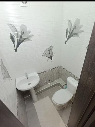 карл: 2 комнаты, Собственник, Без подселения, С мебелью полностью — 6