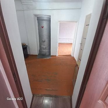 квартира в карвене: 100 м², 4 комнаты — 6