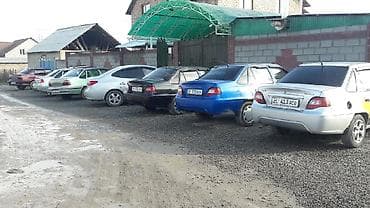 Ремонт деталей автомобиля at lalafo.kg Ремонт деталей автомобиля