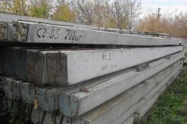 стол транформер: Электромонтажные услуги Продажа Трансформаторов всех мощностей от — 11