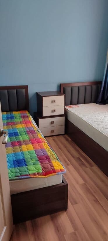 дешевые комнаты на иссык куле: Коттедж, ВИП ЦО Royal beach, Чок-Тал, Детская площадка, Парковка, стоянка, Охраняемая территория — 6