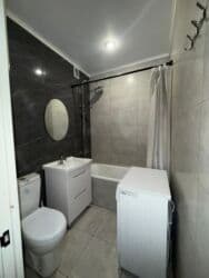 дом на иссык куле купить: 27 кв. м, Эмереги менен — 3