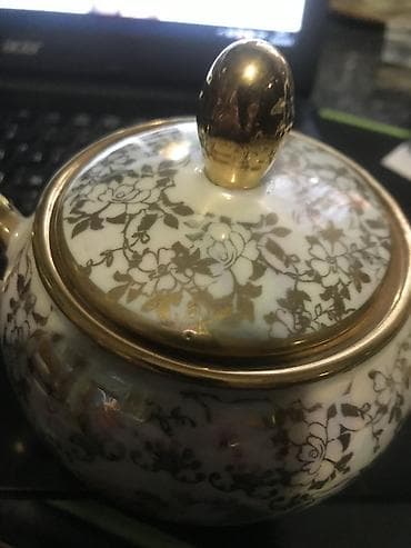 Банки, Б/у, Самовывоз
