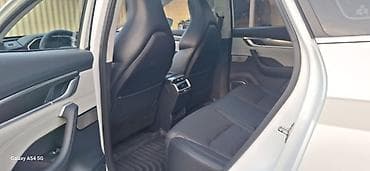 bmw e4: Weltmeister EX5, 2020 г., Передний, В наличии — 9