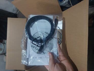 принтер для фотографий: Я продаю принтер. Я напечатал на нем всего 4 книги, и все — 4