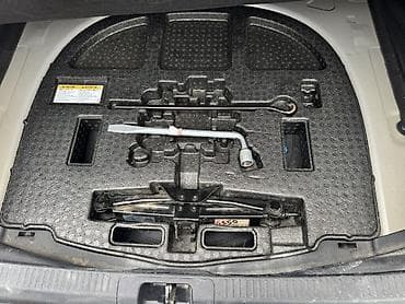 козырёк на камри 40: Toyota Camry: 2019 г., 2.5 л, Автомат, Бензин, Седан — 10